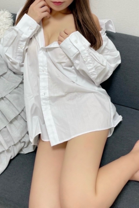 ひまり