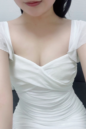 りさ
